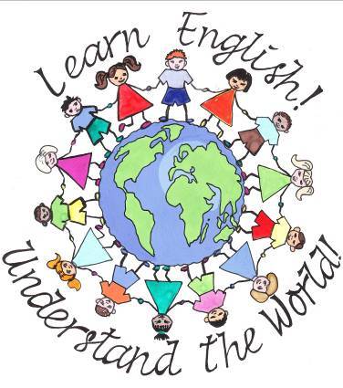 текст при наведении