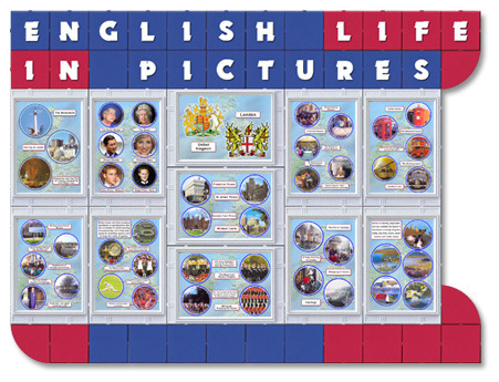 текст при наведении