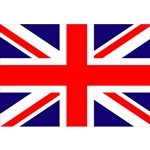 текст при наведении