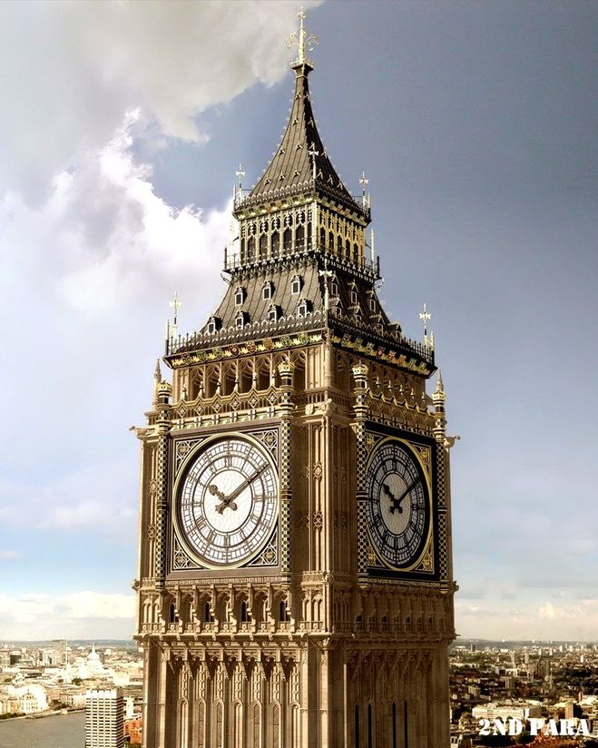 текст при наведении